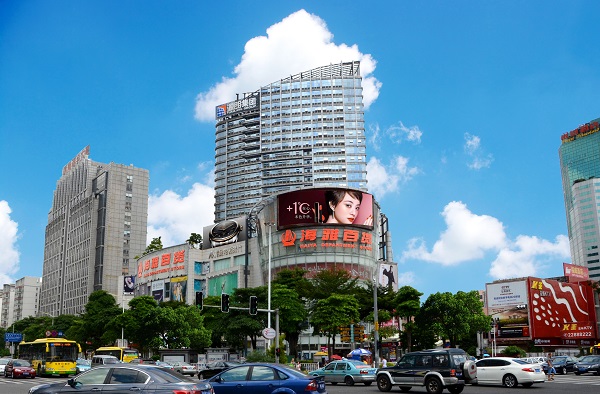 http://m.greatbrookproperties.com/zhuanti/pic/2019-09/18/5ac439ef-f5f9-4e56-83a4-b104f179aee4.jpg