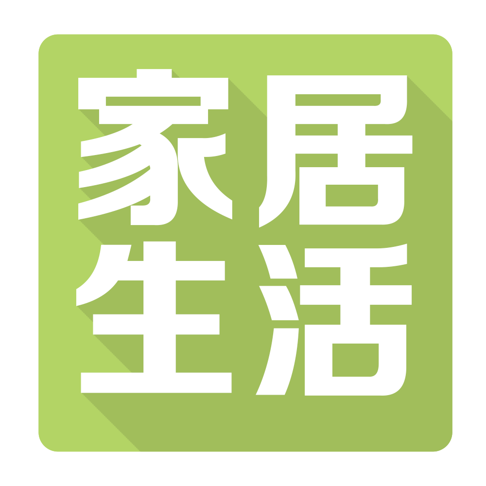 德菲門窗：拒絕配合調(diào)查、調(diào)解