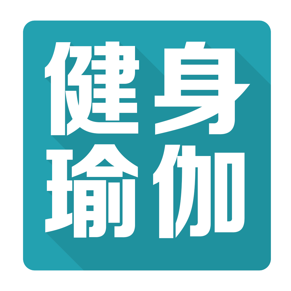 飛縱健身(印力中心店)：拒不履行退款承諾